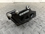 2014 Suzuki Tm Designworks Chain Slider Guide Block 61342-37F00. Fixed Price $19.99.
