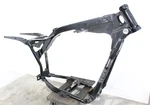 2006-2008 Harley Dyna Wide Glide Frame Chassis Mo*s. Fixed Price $499.26.