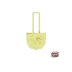 New Blue Lock Bachiraku Meguri Frill Tote Bag VOL.1JP. Fixed Price $53.04.