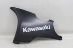 Kawasaki Ninja ZX10R ZX-10R 21-24 Oem Left Side Lower Fairing Cowl 55028-0763. Fixed Price $94.99.