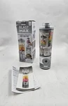 Ninja BC251SL Blast Max Xl 22OZ. Fixed Price $88.52.