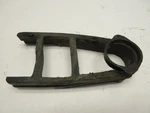 1998 Suzuki Katana Chain Buffer. Fixed Price $19.51.