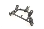 2012 Honda CBR250R Upper Fairing Mirror Gauges Stay Bracket. Fixed Price $66.56.
