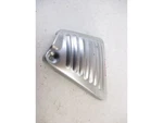 Harley Davidson Vrod 100TH Vrsca Right Frame Side Aluminum Cover 66155-03BDP. Fixed Price $35.00.