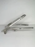 2019-2022 Ktm 450 Sx-f Oem Sub Frame 79103002100 19-22 #6371. Fixed Price $169.99.