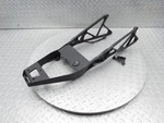 2014 14-16 Buell Ebr 1190SX Subframe Rear Chassis Seat Rail Oem. Fixed Price $528.13.