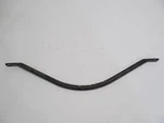 2013 Kawasaki Vulcan Saddlebag Pannier Luggage Stay Bar Center. Fixed Price $12.76.