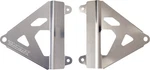 Works Connection Radiator Braces 18-710 For Honda CRF250R/CRF450R. Fixed Price $117.77.