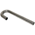 Schoenfeld Bend 3/4IN Ga. Rad. 017516J-40. Fixed Price $31.06.