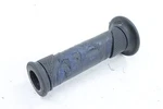 93-98 Suzuki Left Handle Bar Grip Pro. Fixed Price $21.99.
