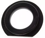 1987-2024 Yamaha Oem Grommet FZR1000 YZF-R1 Raptor Grizzly 90480-35526 New. Fixed Price $24.99.
