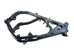 2022 Husqvarna TC65 Oem Frame Chassis B4499. Fixed Price $319.99.