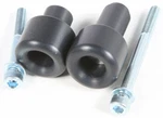 Shogun Frame Sliders (black) 750-5469. Fixed Price $49.93.