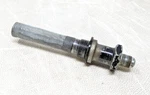76 Yamaha XT500C Frame Oil Net Filter Strainer & Fitting. Fixed Price $29.99.