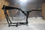 2005 Harley-davidson Dyna Low Rider Efi Fxdli Oem Frame Chassis Va Paper *c*. Fixed Price $1299.95.