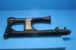 Honda Goldwing GL1500I Interstate Oem. Fixed Price $65.00.