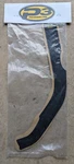 P3 Grip Frame Guards Beta Rr/rs 10-17. Fixed Price $19.99.