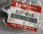 61251-41G00 New Oem Suzuki Spacer, Bearing A18. Fixed Price $30.00.