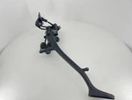 2008 Suzuki GSX-R1000 Oem Kickstand W/ Sensor 42310-21H00 (07-08). Fixed Price $71.46.