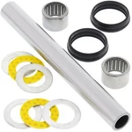 Yamaha XT500, 1976-1982, Bearing Kit. Fixed Price $88.85.