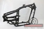 05-09 Boulevard C90 Main Frame Chassis. Fixed Price $588.75.