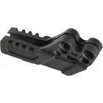 Acerbis Chain Guide - Kawasaki Black 2081490001. Fixed Price $25.48.