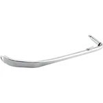 Drag Specialties Chrome Kickstand DS-240050. Fixed Price $76.27.