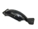 Kawasaki KLR650 KL650 California Front Rear Fender 35023-1433. Fixed Price $24.99.