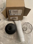 Polaris Oem Boot Kit Part 2206536. Fixed Price $40.00.