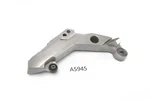 Triumph Tiger Explorer 1200 2012 - Headlight Bracket Right 2303396 A5945. Fixed Price $57.61.