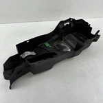 Triumph Street Triple 675 2009 Rear Under Tray Mud Guard T2306301. Fixed Price $64.52.