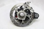 2008 Bmw K1200S Oem Final Drive Gear Differential Hub. Fixed Price $118.30.
