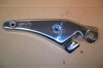 Honda Shadow Spirit Right Grab Rail 77330-MCL-000 Dc 01 07 Ds/jh. Fixed Price $29.95.