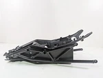 2018 Ktm 1290 Super Duke Straight Rear 6160300200033. Fixed Price $260.39.