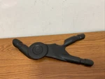 Bmw Oem Frame Guard Left 46518560671. Fixed Price $29.99.