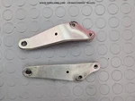 Top Mounts Support 50407-MEN-A30 Honda Crf 450 4T 2009 2012 50408-MEN-A. Fixed Price $50.91.