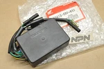 Nos Honda CR80RB CR85 Cdi Box Ignition Control Module 30410-GBF-831. Fixed Price $329.99.