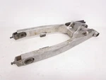 06 Yamaha Yz 85 Swingarm #2 5PA-22110-00-00 2003-2018. Fixed Price $52.25.
