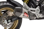 Yoshimura Exhaust RS-9T Stainless Slip Honda Msx 125 Grom 2022-2024. Fixed Price $1040.74.