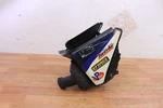 2003 Yamaha Air Box. Fixed Price $54.00.