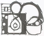 Cometic Cg Engine Case Rebuild Kit Suzuki GSXR600 03-06 C8689. Fixed Price $48.99.