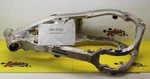 2012 Suzuki RMZ250 Frame Chassis. Fixed Price $343.00.