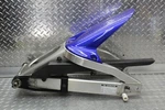 2001 Yamaha Yzf R1 Complete Rear Swingarm Suspension. Fixed Price $299.99.