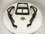 2000 96-01 Bmw Luggage Carrier Assembly Oem Left Right Set Lot. Fixed Price $41.84.