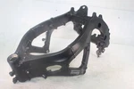 11-19 Suzuki GSXR750 Frame Chassis 41100-15J00-YAP. Fixed Price $975.00.