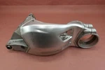 2007-2013 Ducati 848 Rear Swingarm. Fixed Price $459.49.