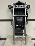 2001-2006 Complete Honda Cbr 600 F4I Subframe Genuine Oem Lot. Fixed Price $420.00.