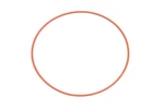 New Oem Yamaha 93210-81731-00 O-ring Nos. Fixed Price $8.98.