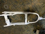 19-23 Kawasaki Ninja ZX6R Oem Rear 32160-0984 Back. Fixed Price $500.00.