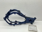New Oem Frame Fits Husqvarna TC65 2024-2026 Main Chassis Hull A40503001000HF. Fixed Price $449.99.